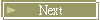Next
